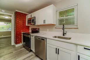 1123-1125 Woodbine St, Pittsburgh, PA 15201 - Photo 11
