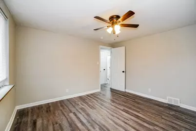 1123-1125 Woodbine St, Pittsburgh, PA 15201 - Photo 35