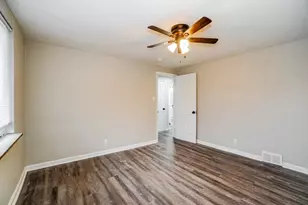 1123-1125 Woodbine St, Pittsburgh, PA 15201 - Photo 35