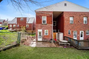 525-529 Farnsworth St, Pittsburgh, PA 15207 - Photo 43
