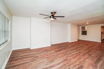 525-529 Farnsworth St, Pittsburgh, PA 15207 - Photo 9