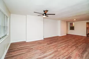 525-529 Farnsworth St, Pittsburgh, PA 15207 - Photo 9