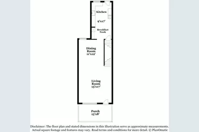 525-529 Farnsworth St, Pittsburgh, PA 15207 - Photo 25