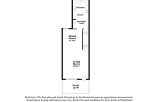 525-529 Farnsworth St, Pittsburgh, PA 15207 - Photo 25