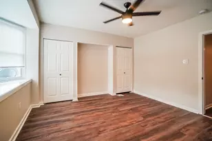 525-529 Farnsworth St, Pittsburgh, PA 15207 - Photo 15