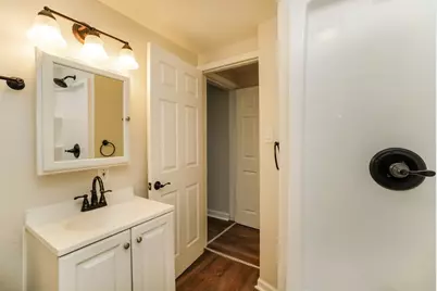 525-529 Farnsworth St, Pittsburgh, PA 15207 - Photo 41