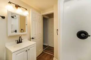 525-529 Farnsworth St, Pittsburgh, PA 15207 - Photo 41