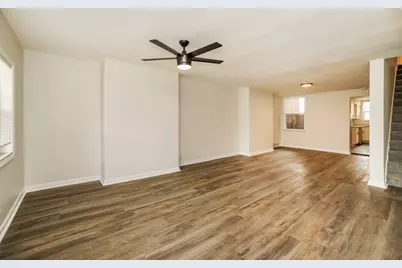 525-529 Farnsworth St, Pittsburgh, PA 15207 - Photo 29