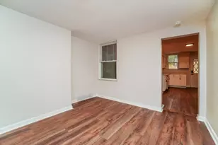 525-529 Farnsworth St, Pittsburgh, PA 15207 - Photo 19