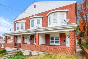 525-529 Farnsworth St, Pittsburgh, PA 15207 - Photo 3