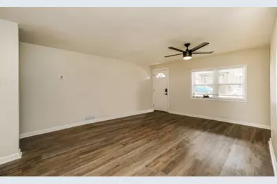 525-529 Farnsworth St, Pittsburgh, PA 15207 - Photo 27