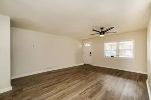 525-529 Farnsworth St, Pittsburgh, PA 15207 - Photo 27