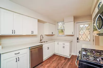 525-529 Farnsworth St, Pittsburgh, PA 15207 - Photo 13