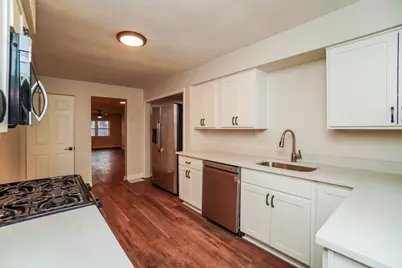 525-529 Farnsworth St, Pittsburgh, PA 15207 - Photo 11