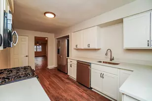 525-529 Farnsworth St, Pittsburgh, PA 15207 - Photo 11