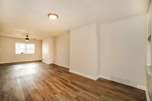 525-529 Farnsworth St, Pittsburgh, PA 15207 - Photo 31