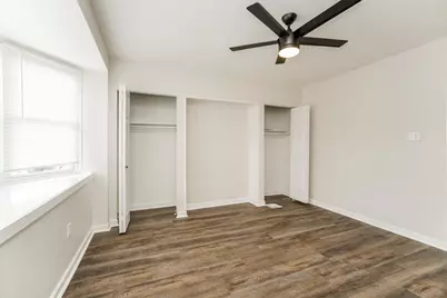 525-529 Farnsworth St, Pittsburgh, PA 15207 - Photo 39