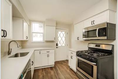 525-529 Farnsworth St, Pittsburgh, PA 15207 - Photo 37