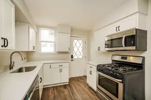 525-529 Farnsworth St, Pittsburgh, PA 15207 - Photo 37