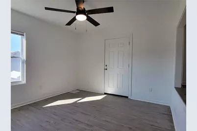 1012 Birch Way, Coraopolis, PA 15108 - Photo 17