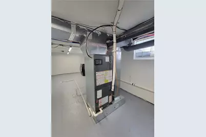 1012 Birch Way, Coraopolis, PA 15108 - Photo 25