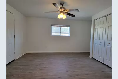 1012 Birch Way, Coraopolis, PA 15108 - Photo 7