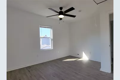 1012 Birch Way, Coraopolis, PA 15108 - Photo 13