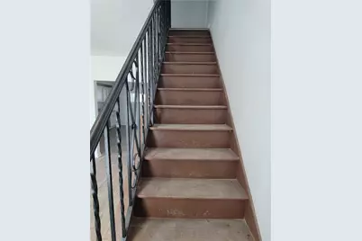 1012 Birch Way, Coraopolis, PA 15108 - Photo 11