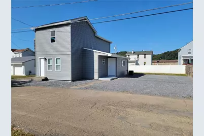 1012 Birch Way, Coraopolis, PA 15108 - Photo 1