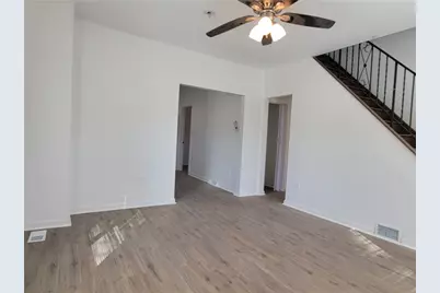 1012 Birch Way, Coraopolis, PA 15108 - Photo 3