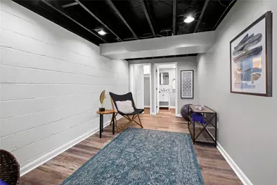 746 Agnew Rd, Pittsburgh, PA 15227 - Photo 41