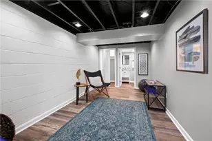 746 Agnew Rd, Pittsburgh, PA 15227 - Photo 41