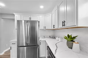 746 Agnew Rd, Pittsburgh, PA 15227 - Photo 21