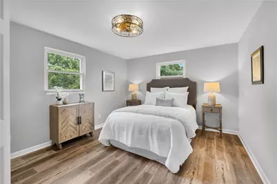 746 Agnew Rd, Pittsburgh, PA 15227 - Photo 27