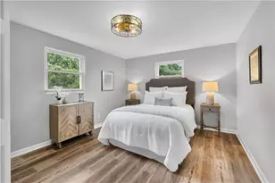 746 Agnew Rd, Pittsburgh, PA 15227 - Photo 27