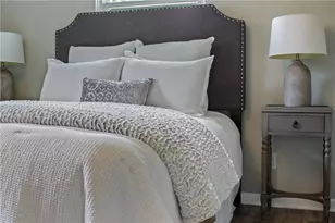 746 Agnew Rd, Pittsburgh, PA 15227 - Photo 29