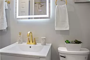 746 Agnew Rd, Pittsburgh, PA 15227 - Photo 25