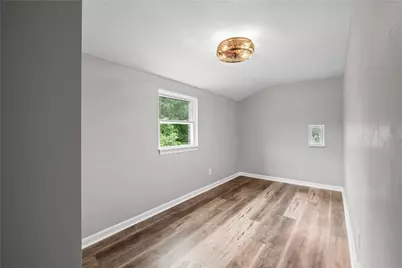 746 Agnew Rd, Pittsburgh, PA 15227 - Photo 37