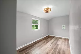 746 Agnew Rd, Pittsburgh, PA 15227 - Photo 37