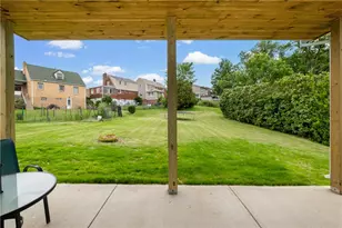 746 Agnew Rd, Pittsburgh, PA 15227 - Photo 49