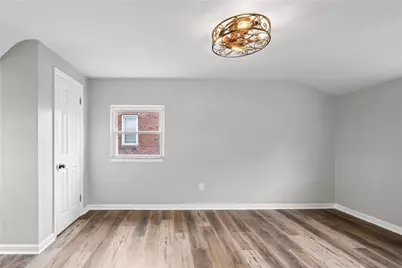 746 Agnew Rd, Pittsburgh, PA 15227 - Photo 39