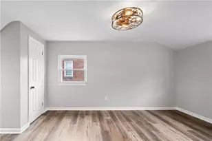 746 Agnew Rd, Pittsburgh, PA 15227 - Photo 39