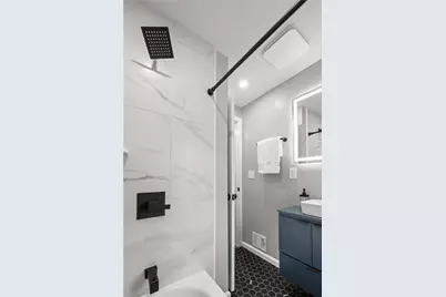 746 Agnew Rd, Pittsburgh, PA 15227 - Photo 33