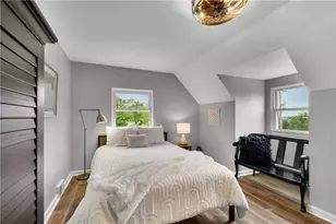 746 Agnew Rd, Pittsburgh, PA 15227 - Photo 35