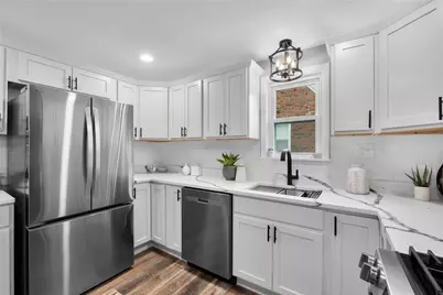 746 Agnew Rd, Pittsburgh, PA 15227 - Photo 19