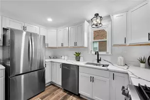 746 Agnew Rd, Pittsburgh, PA 15227 - Photo 19