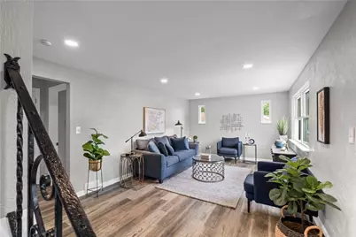 746 Agnew Rd, Pittsburgh, PA 15227 - Photo 5