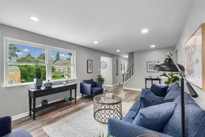 746 Agnew Rd, Pittsburgh, PA 15227 - Photo 11