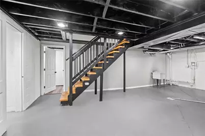 746 Agnew Rd, Pittsburgh, PA 15227 - Photo 45