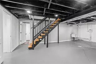 746 Agnew Rd, Pittsburgh, PA 15227 - Photo 45